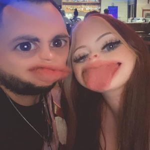 Meet your Posher, Jaime